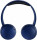 Panasonic RB-HF630B Blue (RB-HF630BG-A)