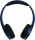 Panasonic RB-HF630B Blue (RB-HF630BG-A)