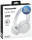 Panasonic RB-HF630BE-W White (RB-HF630BE-W)