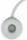 Panasonic RB-HF630BE-W White (RB-HF630BE-W)
