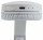 Panasonic RB-HF630BE-W White (RB-HF630BE-W)
