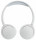 Panasonic RB-HF630BE-W White (RB-HF630BE-W)