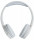 Panasonic RB-HF630BE-W White (RB-HF630BE-W)