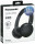 Panasonic RB-HF630BG-K Black (RB-HF630BG-K)
