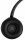 Panasonic RB-HF630BG-K Black (RB-HF630BG-K)