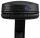 Panasonic RB-HF630BG-K Black (RB-HF630BG-K)