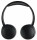 Panasonic RB-HF630BG-K Black (RB-HF630BG-K)