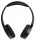 Panasonic RB-HF630BG-K Black (RB-HF630BG-K)