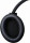 Panasonic RB-HX330B Black (RB-HX330BDGK)
