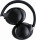 Panasonic RB-HX330B Black (RB-HX330BDGK)