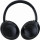 Panasonic RB-HX330B Black (RB-HX330BDGK)