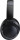 Panasonic RB-HX330B Black (RB-HX330BDGK)
