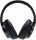 Panasonic RB-HX330B Black (RB-HX330BDGK)