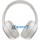 Panasonic RB-M500BGE Beige (RB-M500BGE-C)