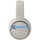Panasonic RB-M500BGE Beige (RB-M500BGE-C)