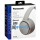 Panasonic RB-M500BGE Beige (RB-M500BGE-C)