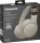 Panasonic RB-M600B Beige (RB-M600BE-C)