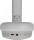 Panasonic RB-M600B Beige (RB-M600BE-C)