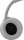 Panasonic RB-M600B Beige (RB-M600BE-C)