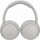Panasonic RB-M600B Beige (RB-M600BE-C)