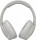 Panasonic RB-M600B Beige (RB-M600BE-C)