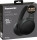Panasonic RB-M600B Black (RB-M600BG-K)
