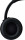 Panasonic RB-M600B Black (RB-M600BG-K)