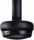 Panasonic RB-M600B Black (RB-M600BG-K)