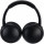 Panasonic RB-M600B Black (RB-M600BG-K)