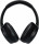 Panasonic RB-M600B Black (RB-M600BG-K)