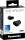 Panasonic RZ-B120WDG-K Black
