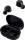 Panasonic RZ-B120WDG-K Black