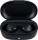 Panasonic RZ-B120WDG-K Black