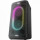 Panasonic SC-BMAX10 Black (SC-BMAX10WWK)