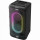 Panasonic SC-BMAX10 Black (SC-BMAX10WWK)