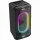 Panasonic SC-BMAX10 Black (SC-BMAX10WWK)