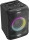 Panasonic SC-BMAX5 Black (SC-BMAX5WW-K)