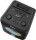 Panasonic SC-BMAX5 Black (SC-BMAX5WW-K)