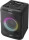 Panasonic SC-BMAX5 Black (SC-BMAX5WW-K)