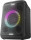 Panasonic SC-BMAX5 Black (SC-BMAX5WW-K)