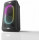 Panasonic SC-TMAX15GSK