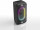 Panasonic SC-TMAX15GSK