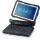 Panasonic Toughbook G2 MK3 10.1” WUXGA IPS Touch, Intel Ultra 5, 16GB, F512GB, UMA, LTE  Win11P (FZ-G2NBWBGB4)