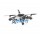 Parrot AIRBORNE CARGO DRONE Mars White(PF723305)