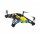 Parrot AIRBORNE CARGO DRONE Travis(PF723304)