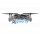 Parrot AIRBORNE NIGHT DRONE SWAT ( PF723106)