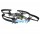 Parrot AIRBORNE NIGHT DRONE SWAT ( PF723106)