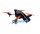Parrot AR.Drone 2.0 Power Edition(PF721003BI)