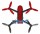 Parrot Bebop 2 Drone + Skycontroller (PF726100AA)