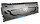 PATRIOT 32 GB DDR4 3200 MHz Viper Steel (PVS432G320C6)